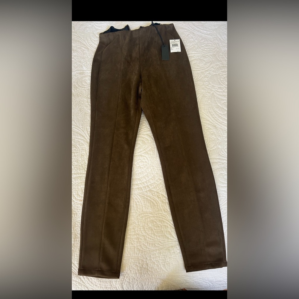 Blank NYC Women’s pants